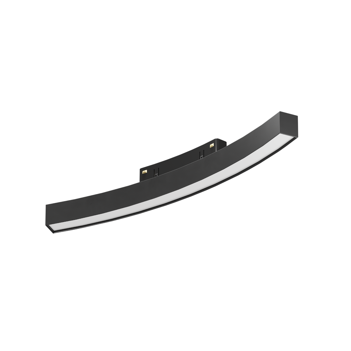 Ayala Magnetic SAM For Ø 1000 12W