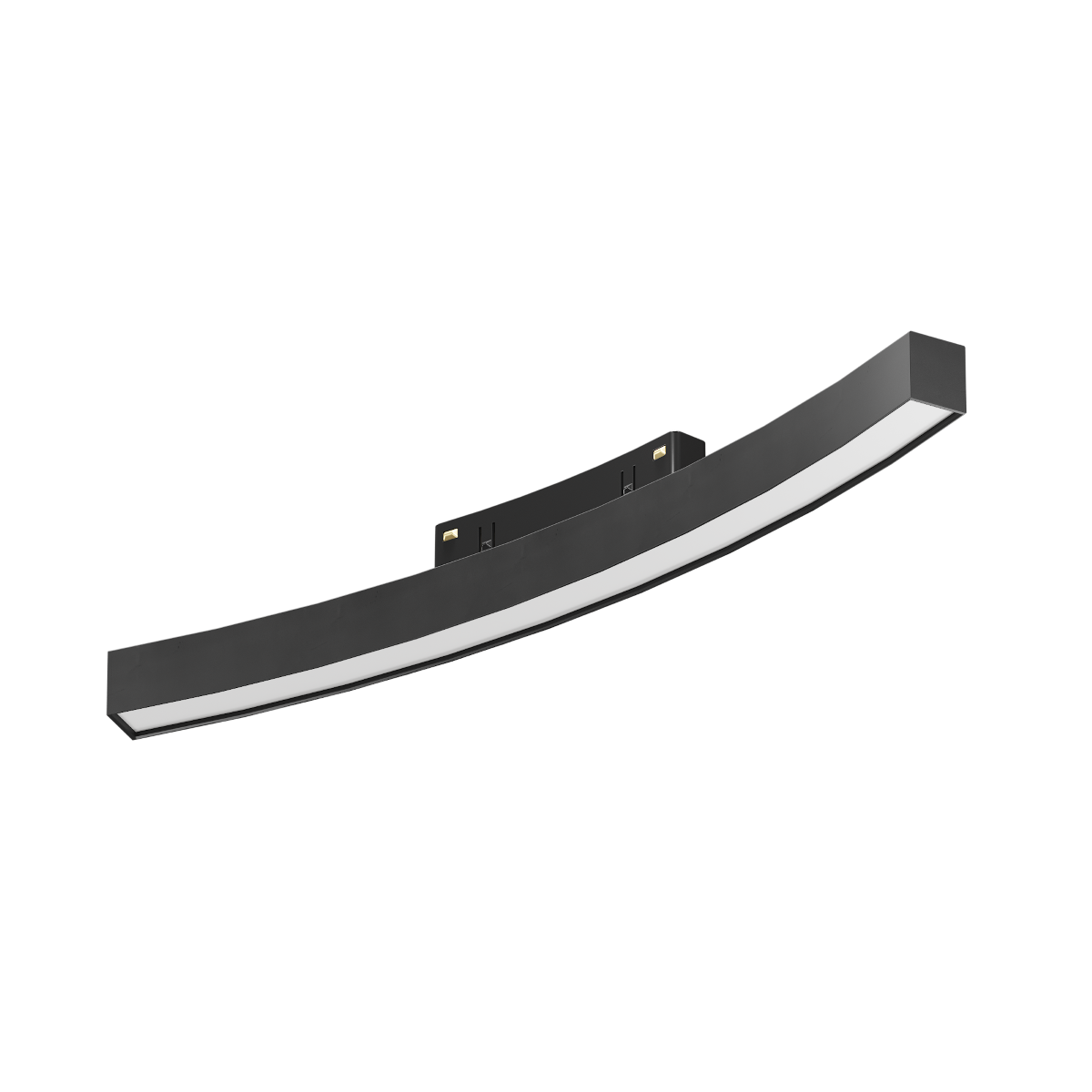 Ayala Magnetic SAM For Ø 1000 12W