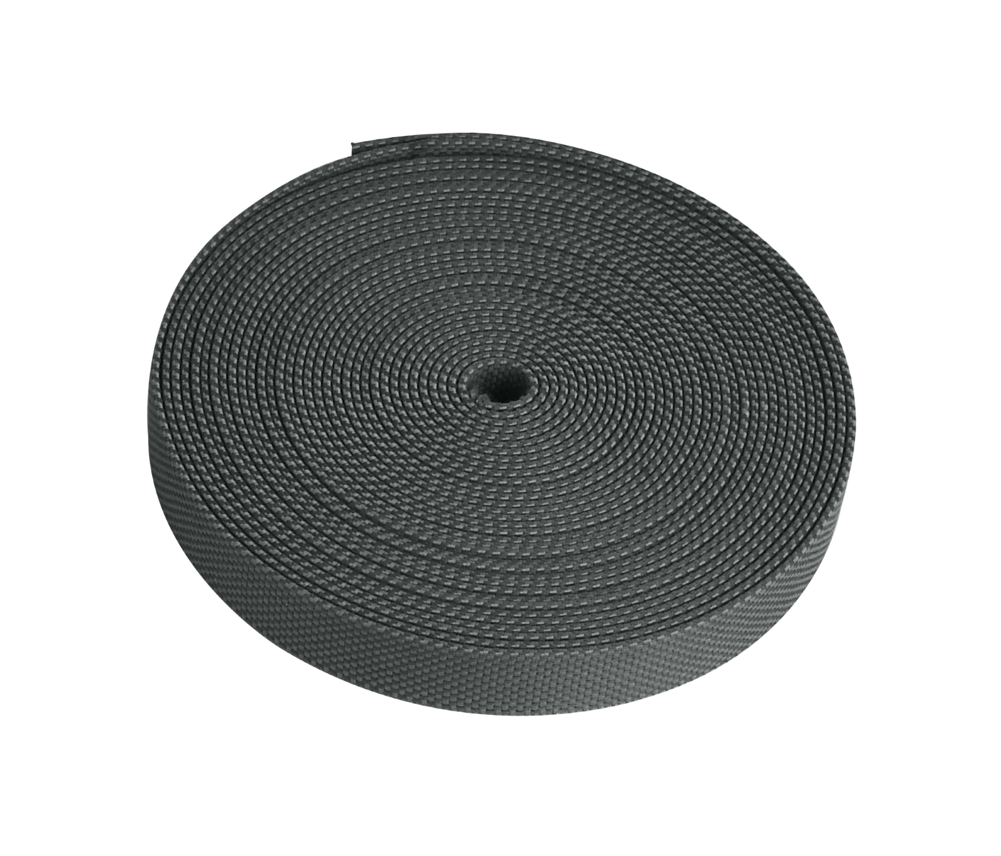 Lab Link Strap 5M GRAY