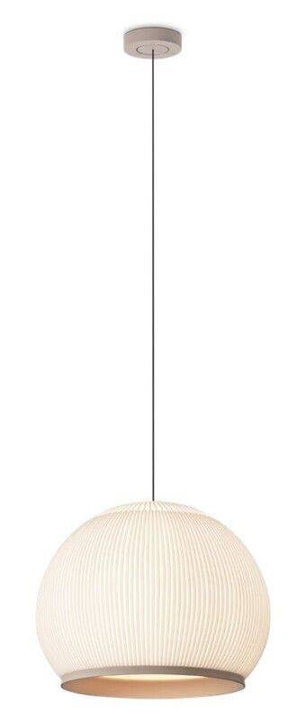 Lamp Pendant FABRIC 650