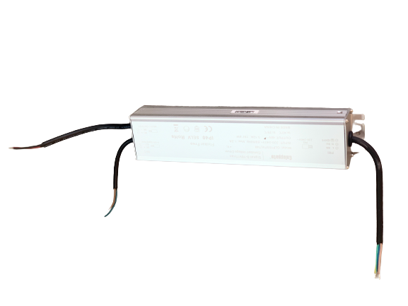 Ayala Magnetic Driver 48V Ledimor DIM 1 10