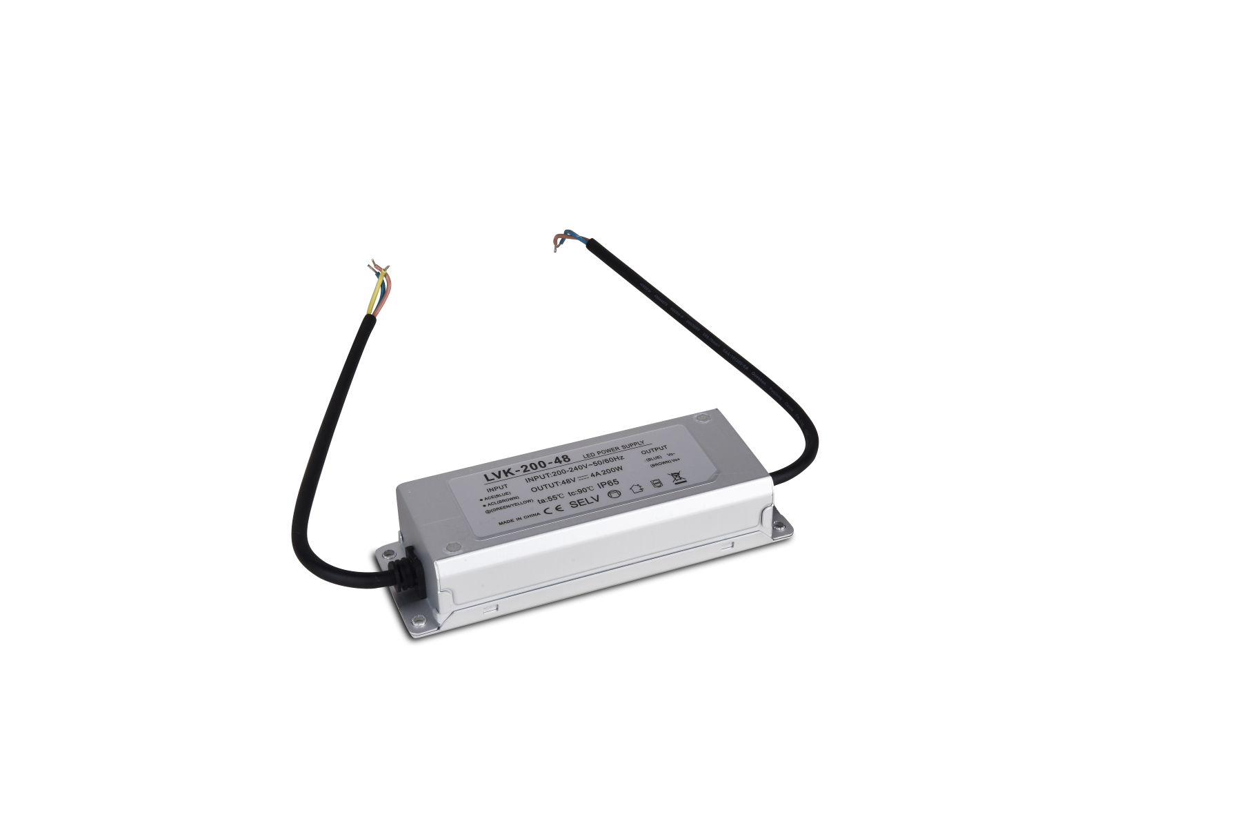 Lab Link Driver 150W