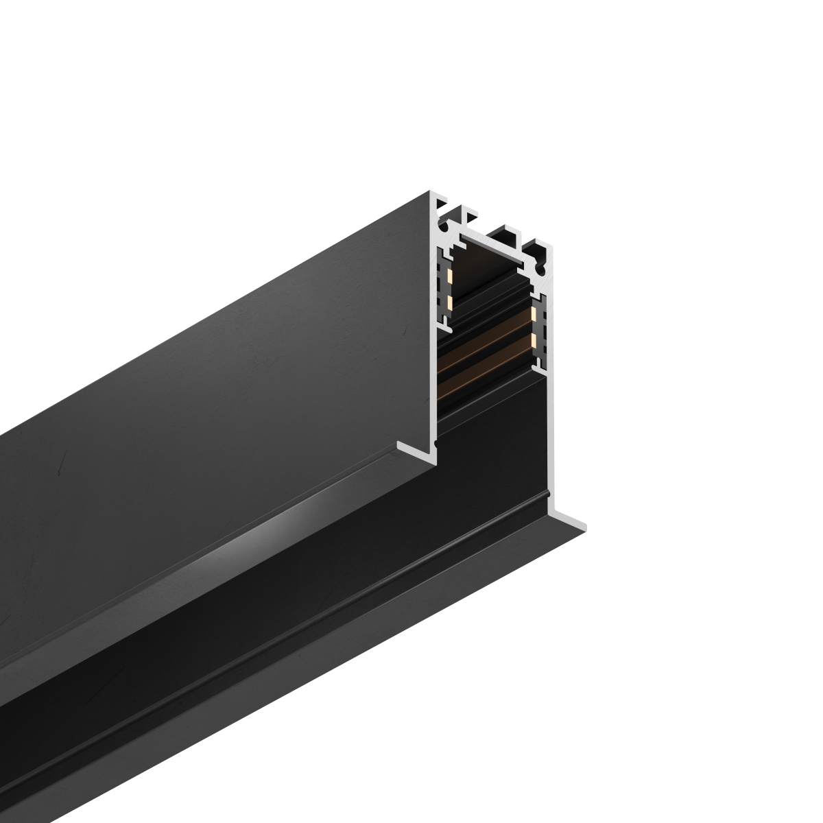 Ayala Lab Magnetic Profile غائر LAV RECE 1M