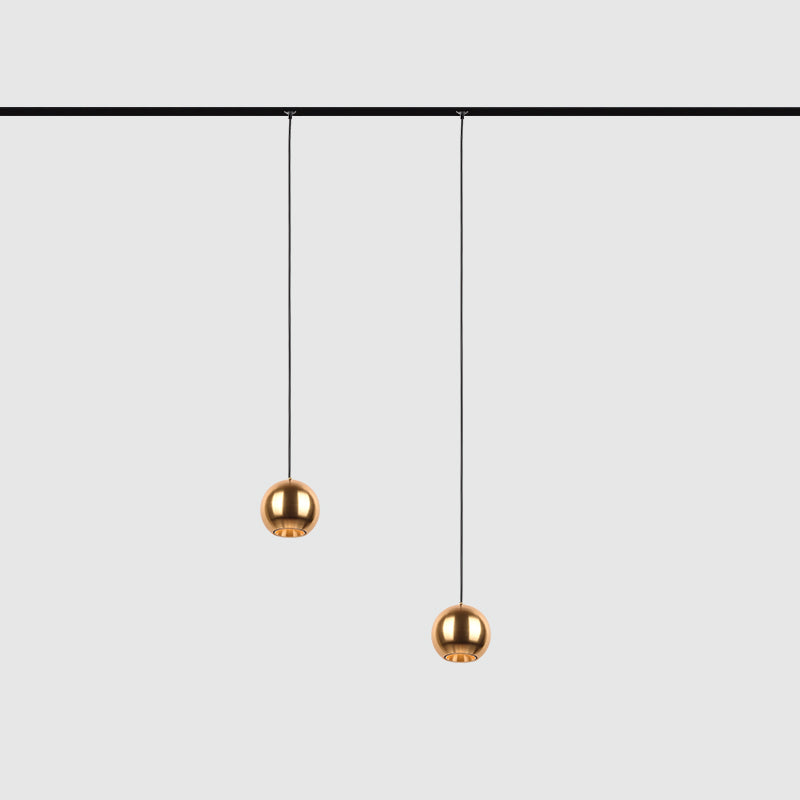 כדור הארץ המגנטי של מעבדת Ayala דגם LAV BALL 5W G