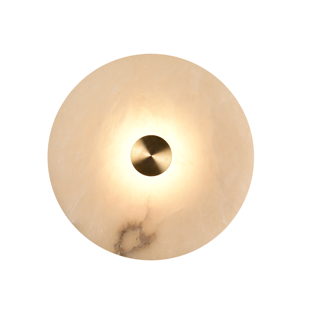 Wall Marble Spanish MOON 250