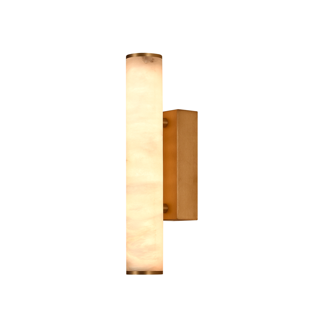 Wall Marble Spanish D50 L300