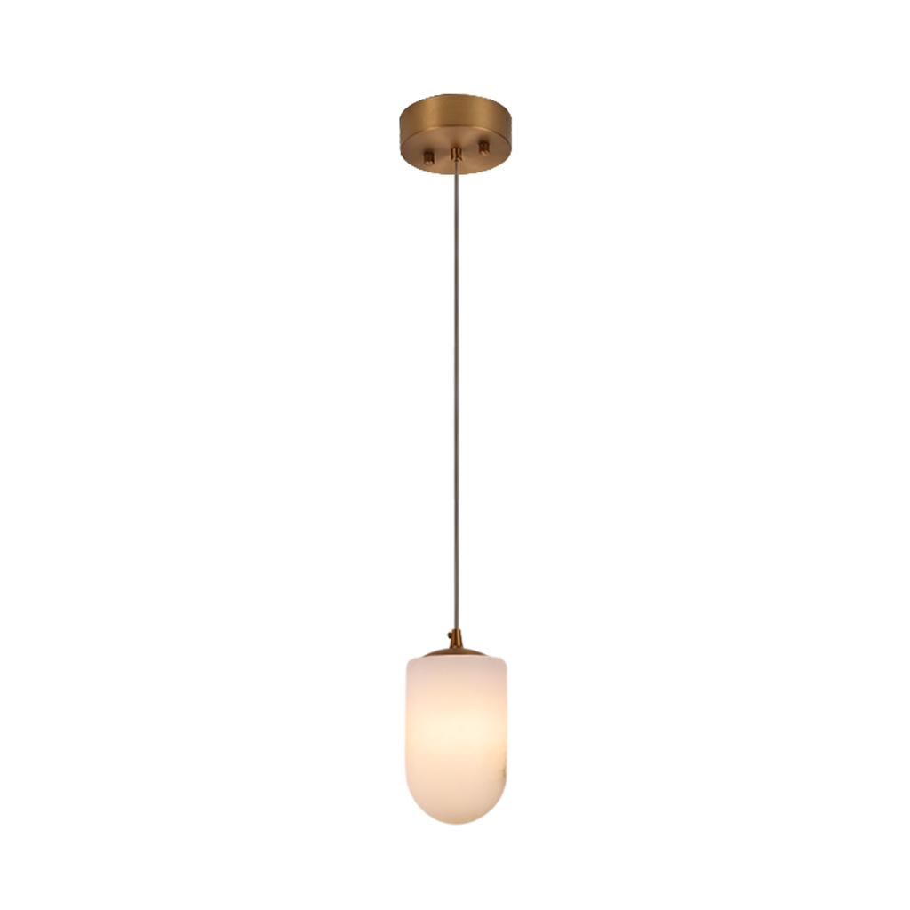 Pendant Marble Spanish SAL