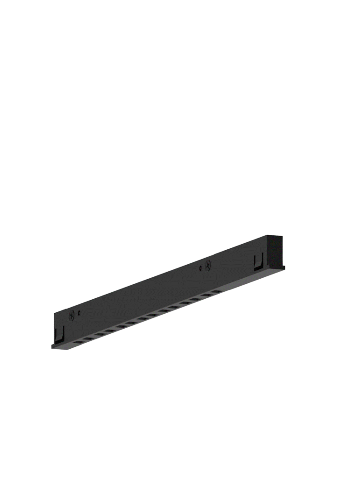 Ayala Mikro AYE MICRO 5W 147MM