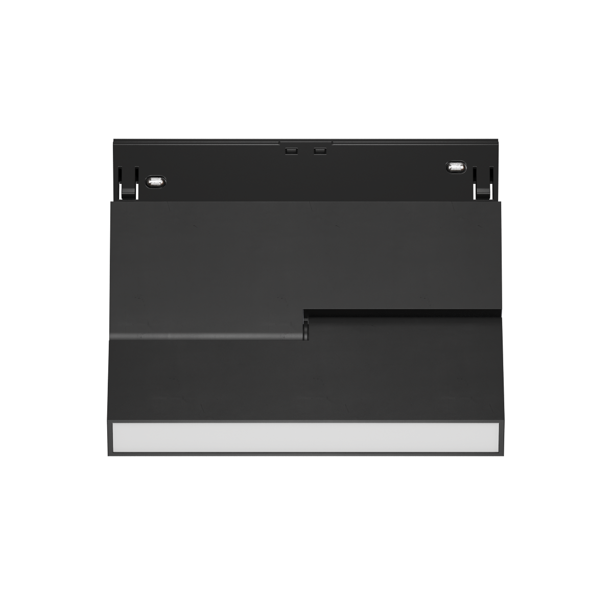Ayala Mini Magnetic BOOK SAM 8W L118