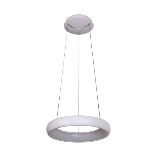 Gini Lian 100 120W Lian White
