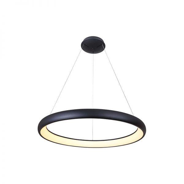 Gini Lian 80 96W Lian Brass