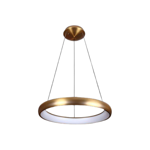 Gini Lian 80 96W Lian Brass