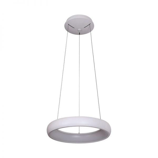 Gini Lian 80 96W Lian White