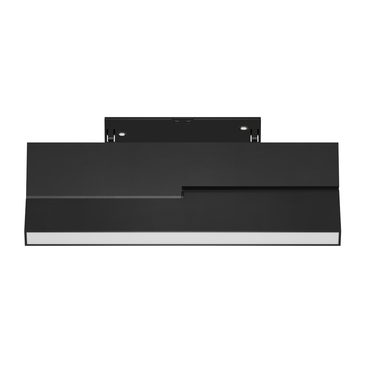 Ayala Mini Magnetic BOOK SAM 16W L132